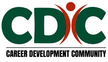 CDC Campaigns and Case Studies
